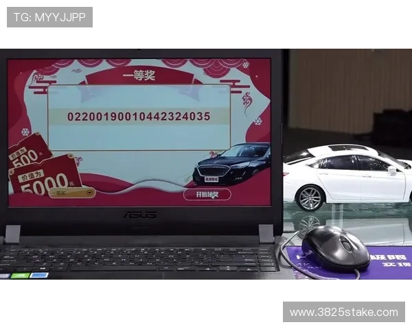 法国最新开奖结果今日揭晓：幸运号码正式公布