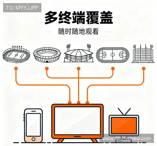 我们的风险管理